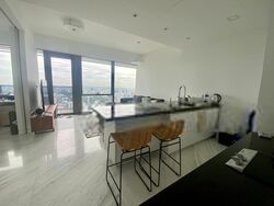 Wallich Residence  (D2), Condominium #486995191